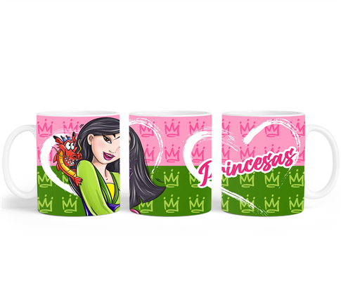 Mulan-5091